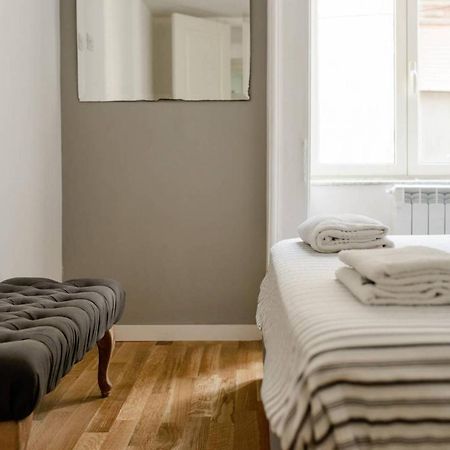 Stay In Naples Flats エクステリア 写真