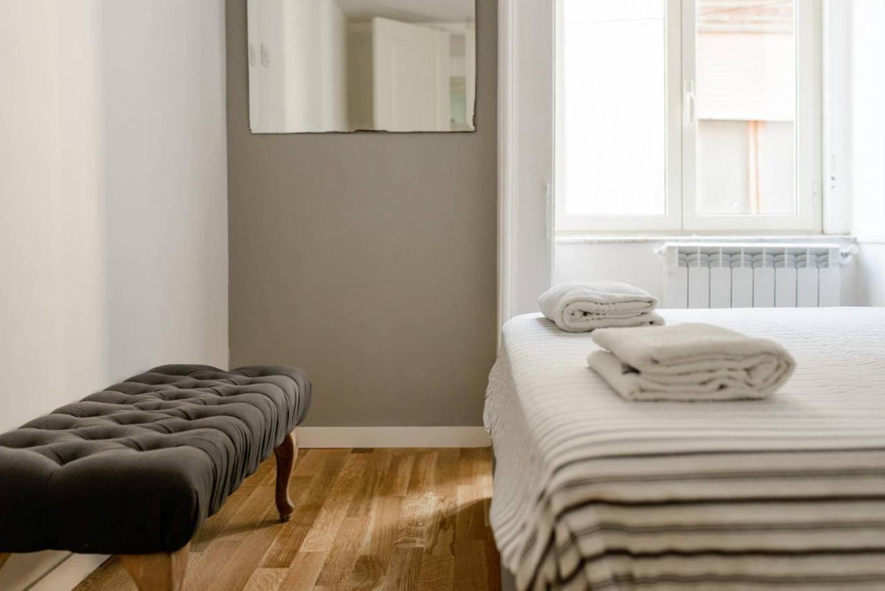 Stay In Naples Flats エクステリア 写真