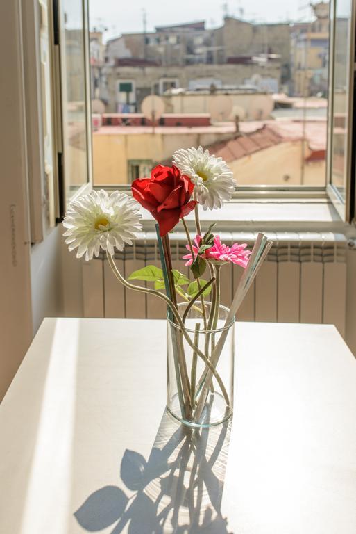 Stay In Naples Flats エクステリア 写真