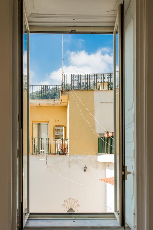 Stay In Naples Flats エクステリア 写真