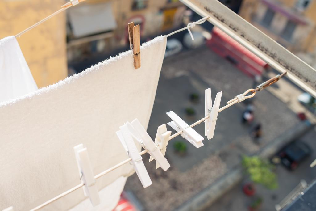 Stay In Naples Flats エクステリア 写真