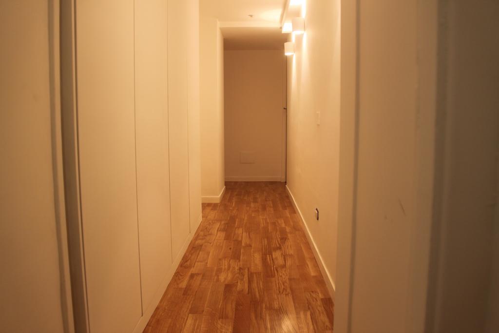 Stay In Naples Flats エクステリア 写真